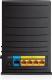 Router TP-Link Archer C20i 2