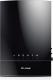 Router TP-Link Archer C20i 3