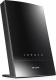 Router TP-Link Archer C20i 4