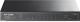 Switch TP-Link TL-SG2210P 1