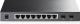 Switch TP-Link TL-SG2210P 1