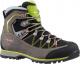 Buty trekkingowe męskie Kayland Plume Micro GTX szare r. 45 1