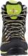 Buty trekkingowe męskie Kayland Plume Micro GTX szare r. 45 1