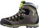 Buty trekkingowe męskie Kayland Plume Micro GTX szare r. 45 2