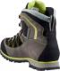 Buty trekkingowe męskie Kayland Plume Micro GTX szare r. 45 3