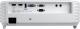 Projektor Optoma HD29HST 5