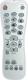 Projektor Optoma HD29HST 6