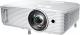 Projektor Optoma HD29HST 7