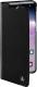 Hama Slim Pro Booklet Samsung S20 1