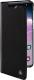 Hama Slim Pro Booklet Samsung S20+ 1
