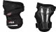 Fila FS Ochr MULTITECH GEAR bl M 2
