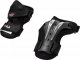 Fila FS Ochr MULTITECH GEAR bl M 3