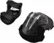 Fila FS Ochr MULTITECH GEAR bl M 6