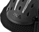 Fila FS Ochr MULTITECH GEAR bl M 7