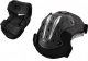 Fila FS Ochr MULTITECH GEAR bl M 8