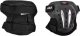 Fila FS Ochr MULTITECH GEAR bl M 9