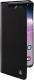 Hama Slim Pro Booklet Samsung S20 Ultra 1