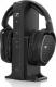 Słuchawki Sennheiser RS 175-U (508676) 1