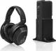 Słuchawki Sennheiser RS 175-U (508676) 1