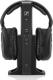 Słuchawki Sennheiser RS 175-U (508676) 2