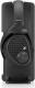 Słuchawki Sennheiser RS 175-U (508676) 3