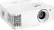 Projektor Optoma UHD30 Lampowy 3840 x 2160px 3400lm DLP 3