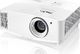 Projektor Optoma UHD30 Lampowy 3840 x 2160px 3400lm DLP 5