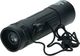 Lornetka Highlander Highlander Lornetka Monokular 10x25 Northumberland Czarny uniwersalny 1