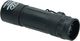 Lornetka Highlander Highlander Lornetka Monokular 10x25 Northumberland Czarny uniwersalny 2
