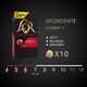Staples Kawa l'or kapsułki splendente 10/p 2