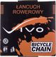 Łancuch Vivo 1-2*1-8" 1-bieg 104-z zapinką box -CN-PR003 Uniwersalny 2