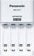 Ładowarka Panasonic Eneloop BQ-CC17 (001540350000) 1