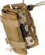 MFH MFH Mapnik na Rękę Arm Map Pouch Coyote uniwersalny 2