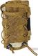 MFH MFH Mapnik na Rękę Arm Map Pouch Coyote uniwersalny 4