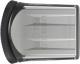 Pendrive SanDisk CRUZER ULTRA FIT 64GB 3.0 (SDCZ43-064G-G46) SPRAWDŹ NASTĘPCĘ ID: 947083 2