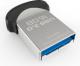 Pendrive SanDisk ULTRA FIT 16GB (SDCZ43-016G-GAM46) 4