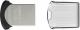 Pendrive SanDisk ULTRA FIT 16GB (SDCZ43-016G-GAM46) 5