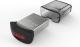 Pendrive SanDisk Cruzer Ultra Fit 32GB (SDCZ43-032G-G46) 1
