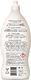 Attitude Attitude, Płyn do mycia butelek i akcesoriów dziecięcych, Bezzapachowy (fragrance free), 700 ml 2