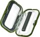 Highlander Highlander Ogrzewacz Węglowy Solid Fuel Hand Warmer uniwersalny 1