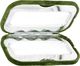 Highlander Highlander Ogrzewacz Węglowy Solid Fuel Hand Warmer uniwersalny 1