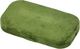 Highlander Highlander Ogrzewacz Węglowy Solid Fuel Hand Warmer uniwersalny 2