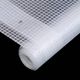Plandeka vidaXL 400 cm  x 200 cm 260 g/m2 4