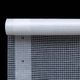 Plandeka vidaXL 200 cm  x 300 cm 260 g/m2 2