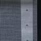 Plandeka vidaXL 200 cm  x 300 cm 260 g/m2 5