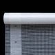 Plandeka vidaXL 200 cm  x 400 cm 260 g/m2 2