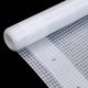 Plandeka vidaXL 200 cm  x 400 cm 260 g/m2 3