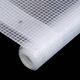 Plandeka vidaXL 200 cm  x 400 cm 260 g/m2 4
