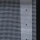 Plandeka vidaXL 200 cm  x 400 cm 260 g/m2 5
