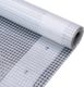 Plandeka vidaXL 150 cm  x 500 cm 260 g/m2 1